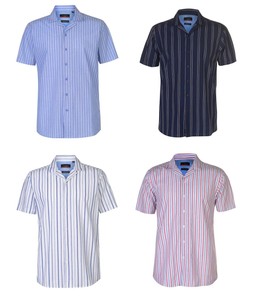 camisas pierre cardin