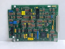 BENTLY NEVADA PWA86739-01U CIRCUIT BOARD