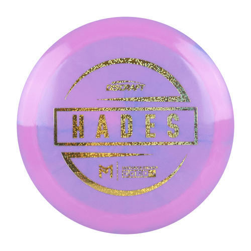 Disc Discraft Golf Paul McBeth Signature Hadès Distance Driver 12/6/-3/2 - Choisissez - Photo 26/116