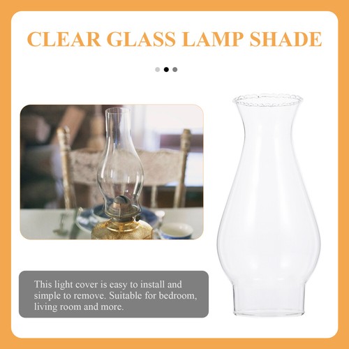 Abat-jour lampe à pétrole à prix réduit lampe à pétrole cheminée lampe à pétrole remplacement