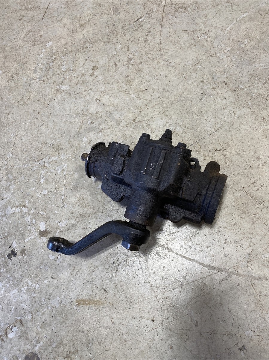 きりん　　Jeepチェロキーxj(7MX)ラゲッジサイドボックス きりん様専用 Jeepチェロキーxj(7MX)ラゲッジサイドボックス