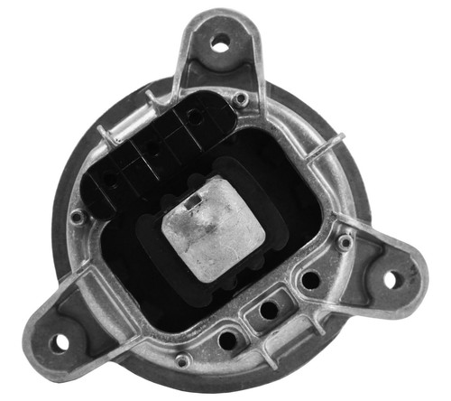 Engine Mount Left (Hydro Bearing) 22116780263,22116785601 For BMW 5, 6, 7 Series - Picture 3 of 9