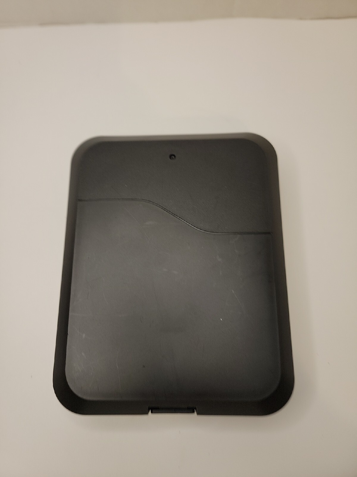Picture 11 of 20