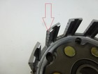 Picture 2 of 4