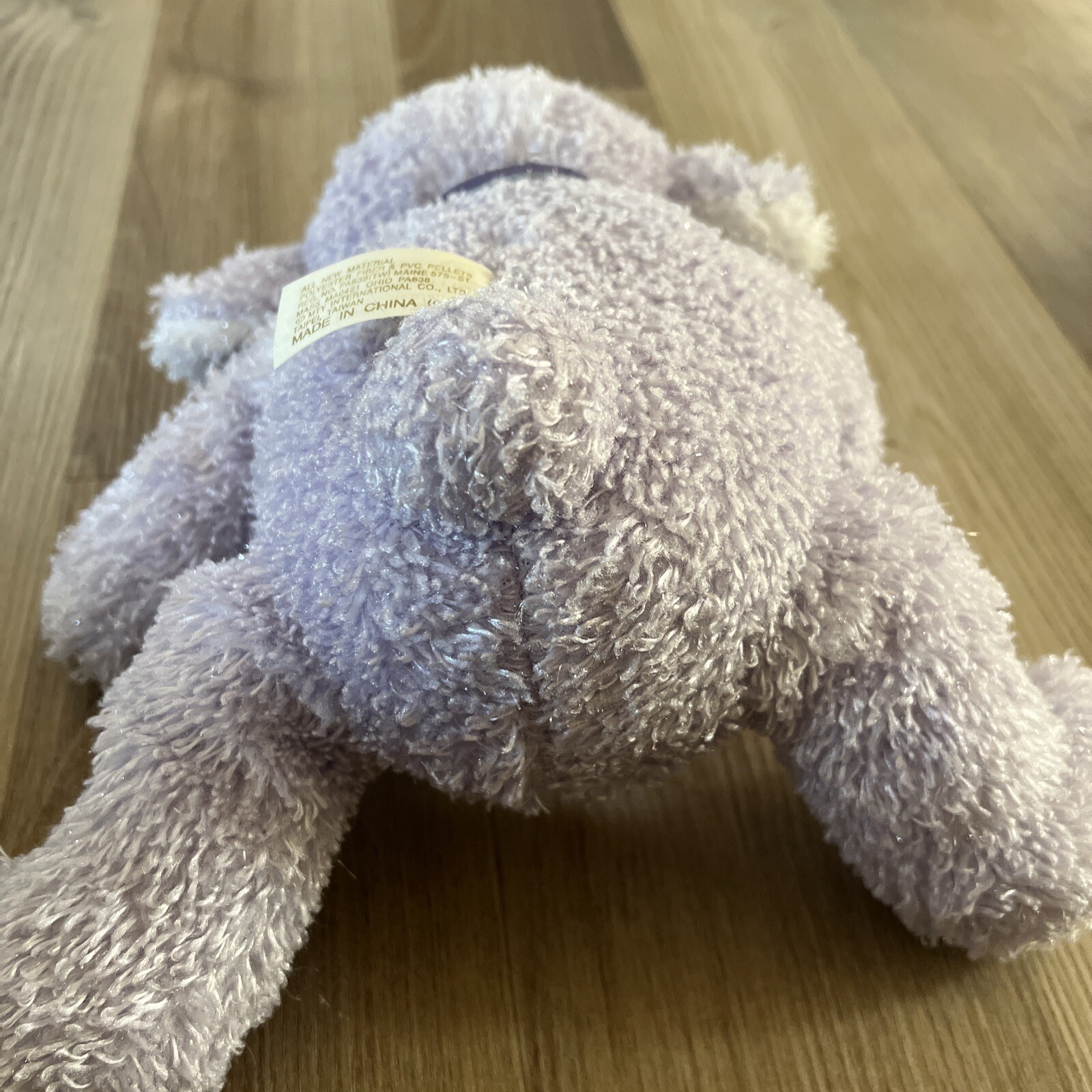 Bild 3 von 6