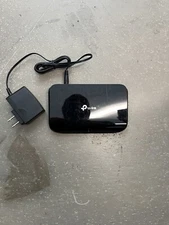 To-Link TL-SG1008D 5 Port Gigabit Desktop Switch