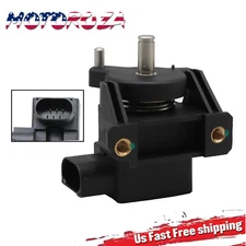 Fit For Mercedes C/CLK/E/S Class Accelerator Pedal Throttle Position Sensor