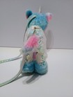 Bild 3 von 11