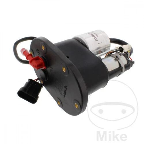 Scooter Motorcycle & Scooter Fuel Fuel Pumps Units