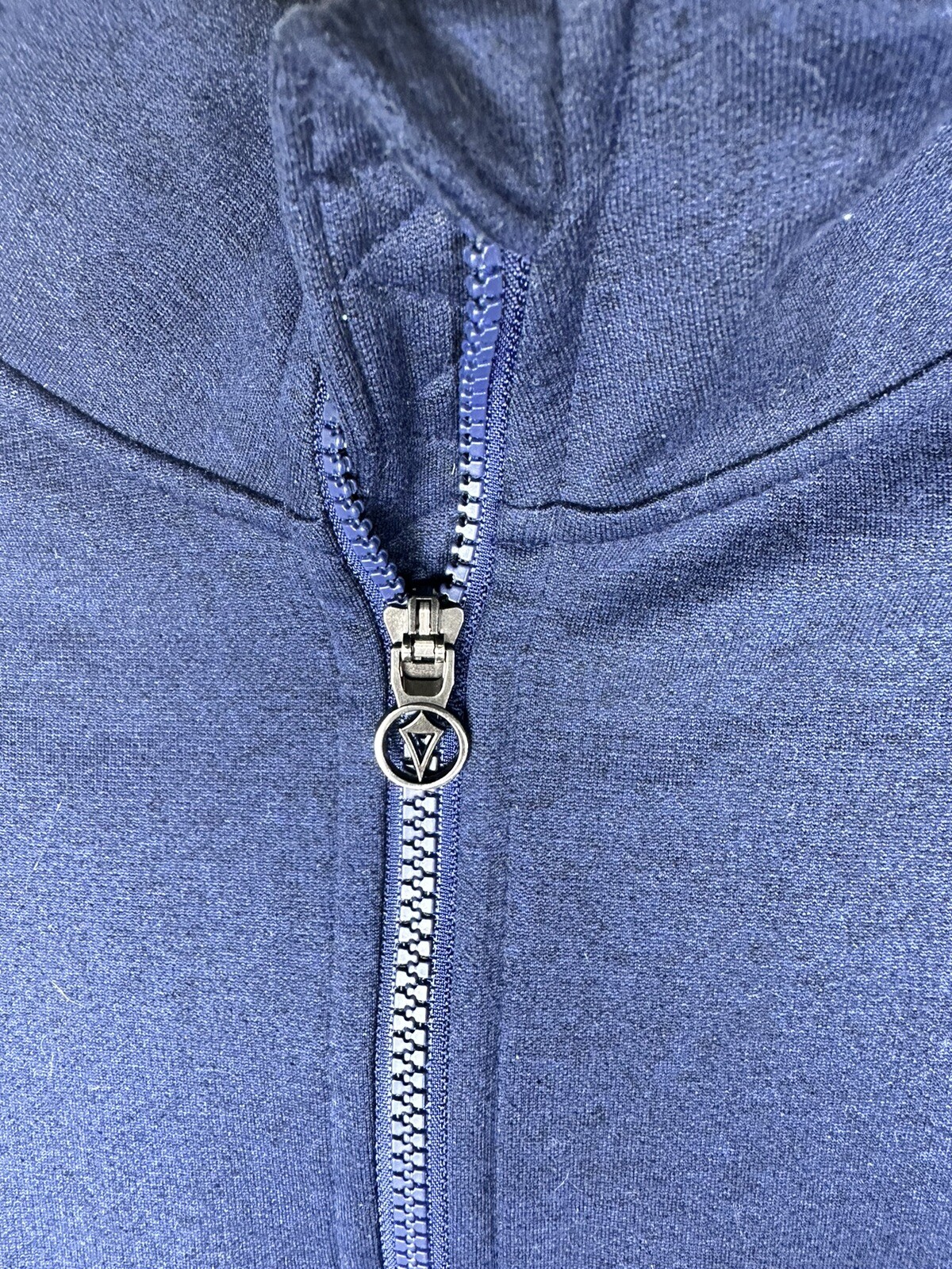 Picture 8 of 10