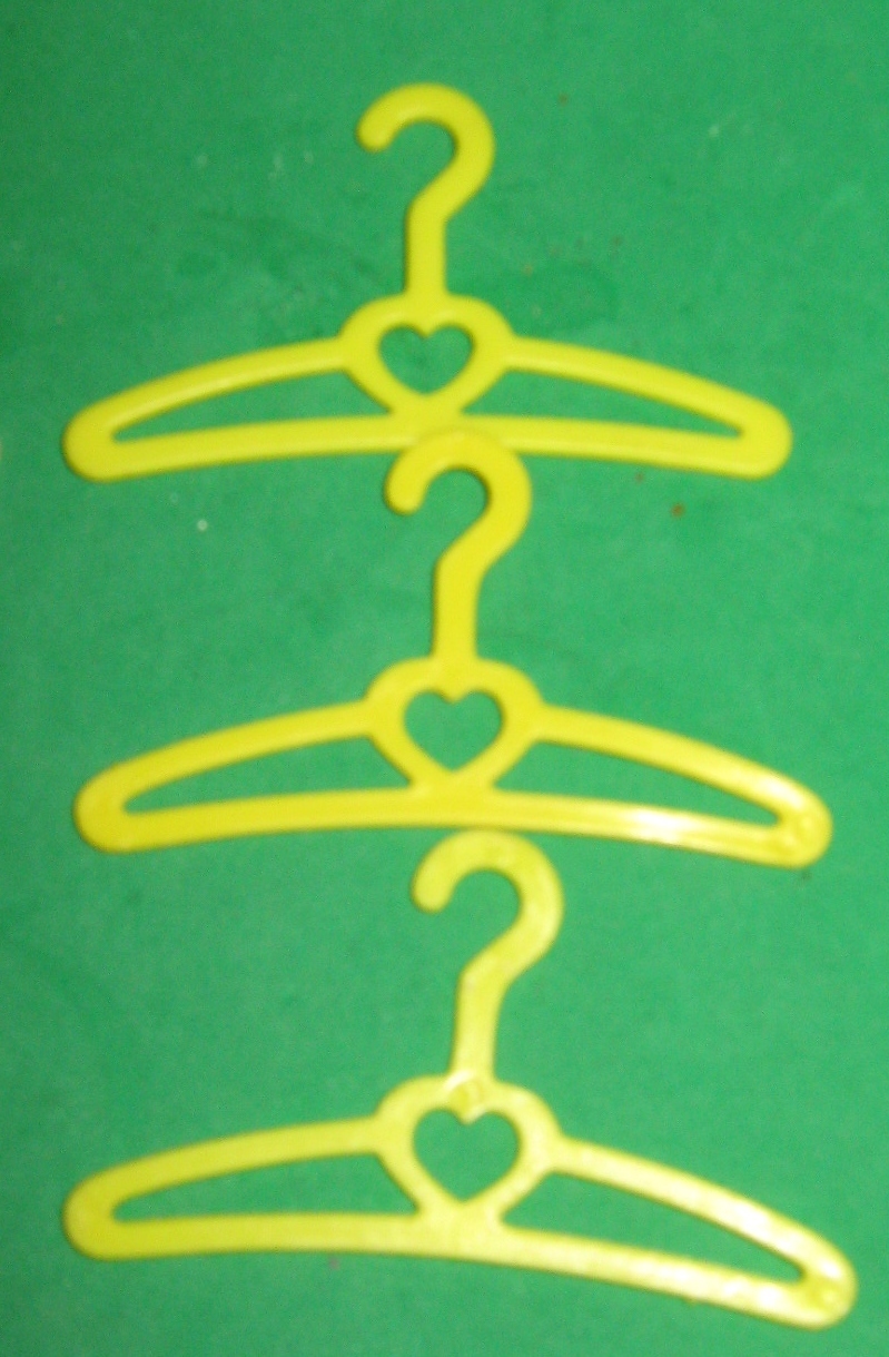 Picture 3 of 5