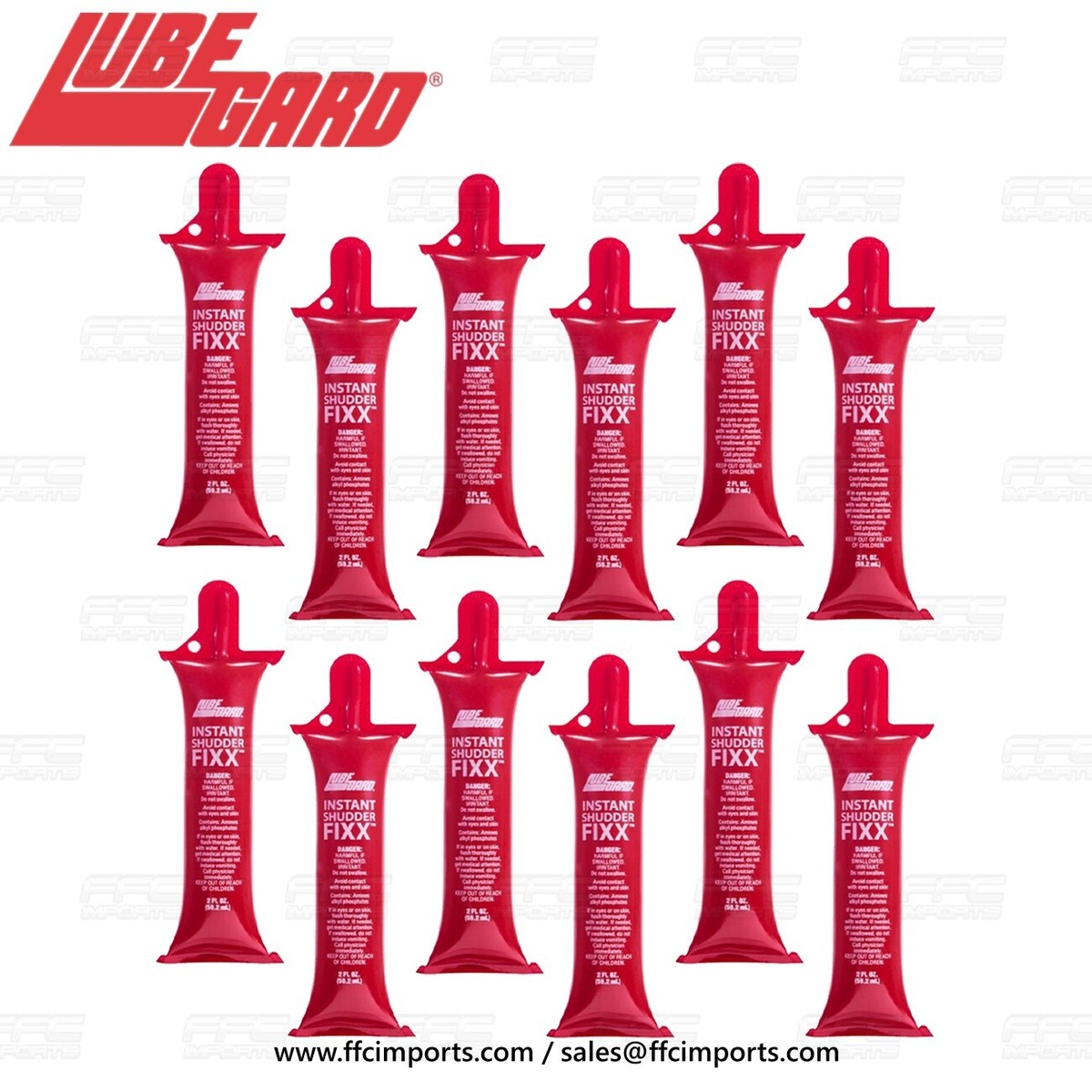 メンテナンス FL12001970 1990 2001 Kawasaki Ninja ZX11 ZX1100 OEM Full Synthetic Oil Change