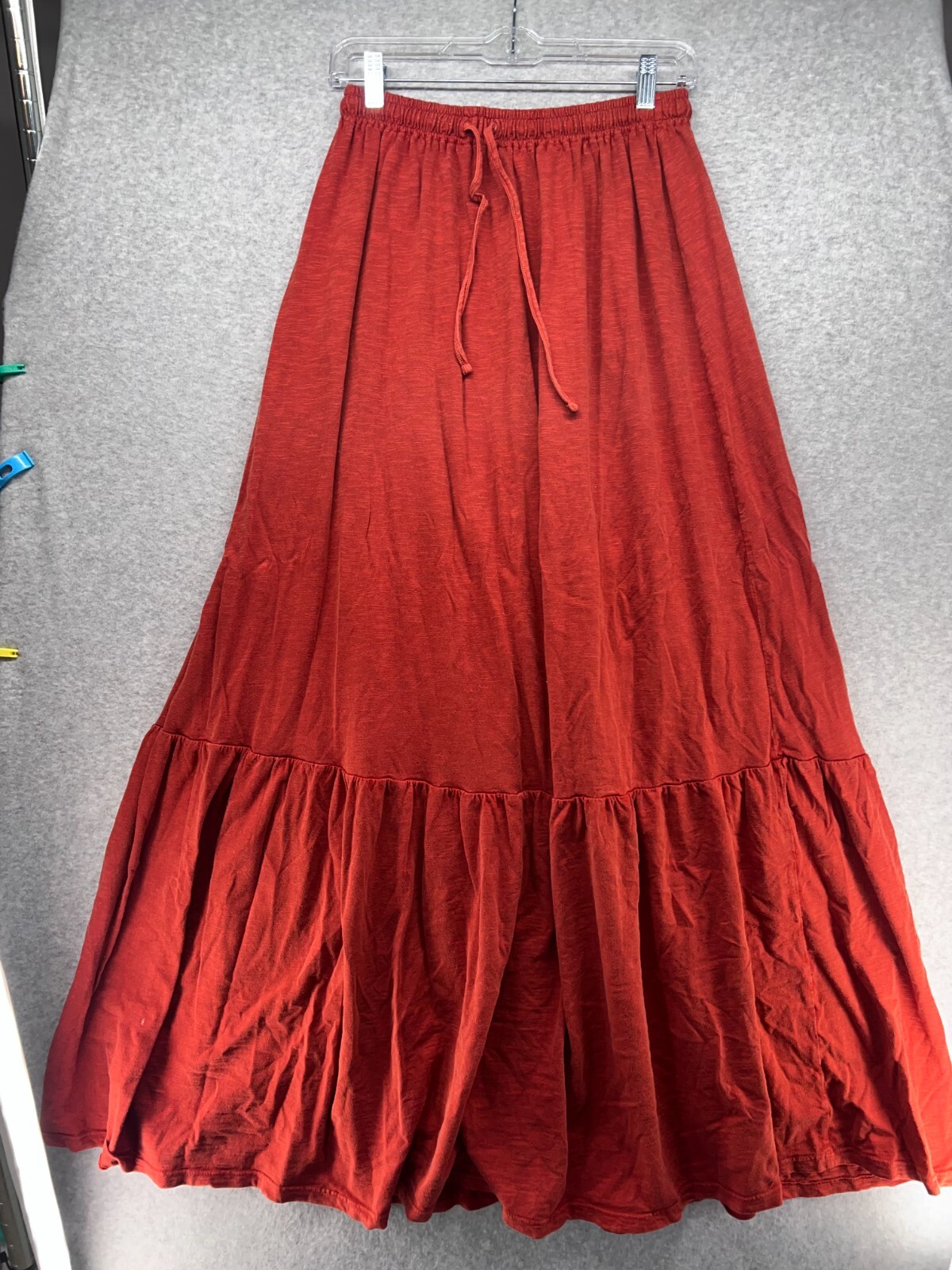 Foto 1 di 7