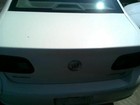 Picture 4 of 6