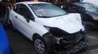 Imagen 7 de 18