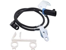 For 1996-2000 GMC K2500 ABS Speed Sensor Front Right Walker 67758PTGS 1997 1998