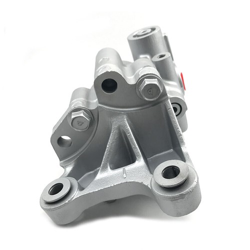 Fit For LEXUS S400 4.0L 1990-1997 Power Steering Pump 44320-50020 - Bild 9 von 11