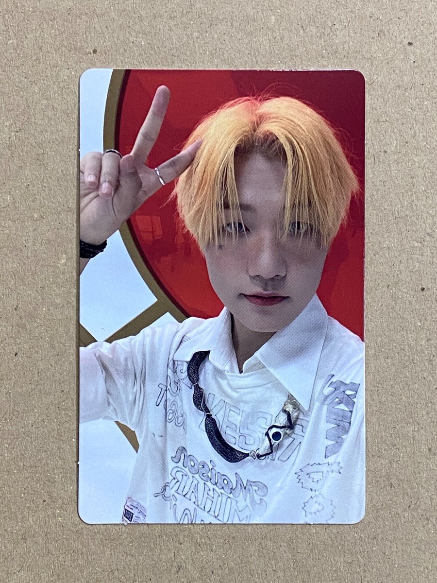 p1harmony ジョンソプ ポラ P1Harmony JAPAN OFFICIAL on X: 