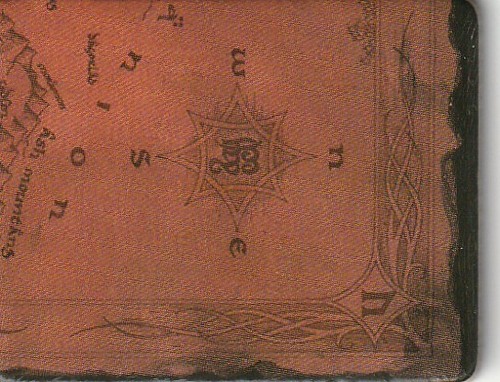 Hot Shots 2002 Lord Of The Rings Two Towers Pickers (Tazo) Commons - You Choose - Picture 23 of 74