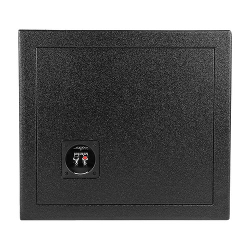 NEU Skar Audio Single 12" SPL PORTIERT SUB BOX - 2,65 FT^3 @ 41 HZ | AR1X12V-SPL - Bild 7 von 9