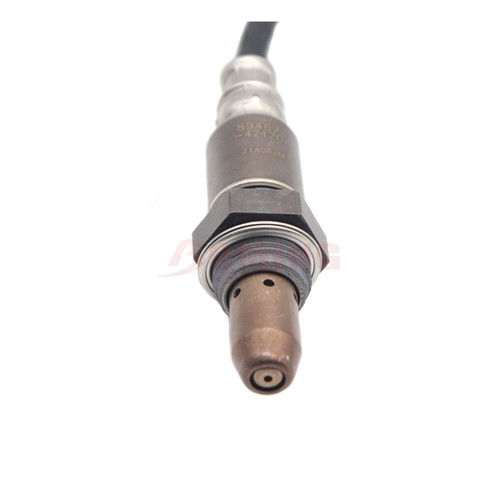 Upstream Oxygen Sensor For Toyota RAV4 06-12 2.5L Sienna Lexus ES350 89467-42120 - Picture 3 of 10
