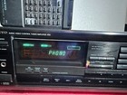 ONKYO TX-SV313PRO Audio Video Control Tuner Amplifier w/Phono Input — photo 4