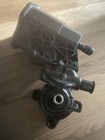 Picture 1 of 4
