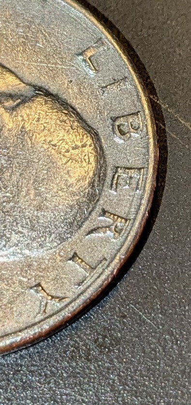 Picture 9 of 17