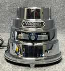 Waring MBB1000 1200W Inverted 🌟 Blender Motor Base Only – Variable Speed
