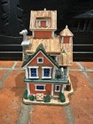 Picture 11 of 15