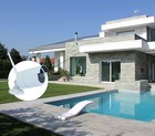 Foto 3 di 5