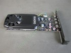 Picture 1 of 7
