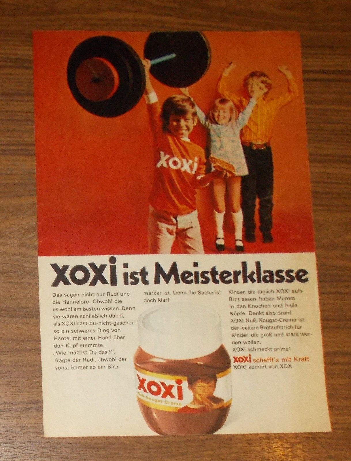 Bild 1 von 1
