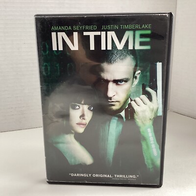 その他 Going Somewhere &amp; A Moment in Time [DVD] 61020911_1_6487.jpg?v=1755244976