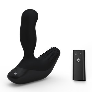 nexus revo extreme prostate nexus revo extreme prostate