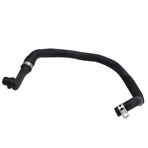 Tubo flessibile A2048307496/2048306696 per Mercedes-Benz Classe C E CLS GLK W204 - Foto 5 di 8
