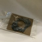 Kawasaki 110617070 Gasket X 4