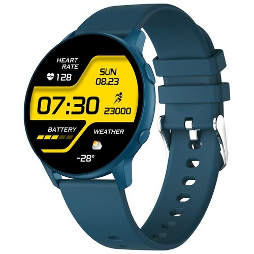 2024 Męski Damski Smartwatch Maitianli NOWY Smart Watch Custom Watch Smart Watch - Zdjęcie 15 z 17