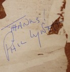 Bild 6 von 12