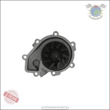 Pompe à eau Ssangyong KYRON