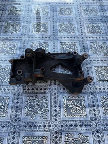 LICHTMASCHINE HALTER OBEN 5706k5 PEUGEOT CITROEN - Bild 3 von 4