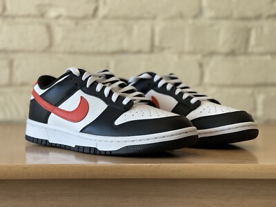 靴 NIKE DUNK LOW RETRO BY YOU Nike Dunk Low Retro Shoes. Nike.com