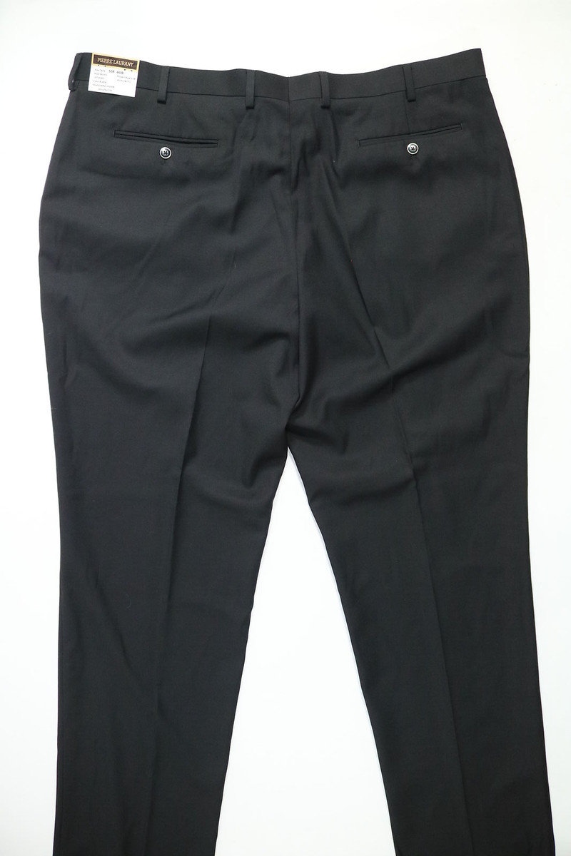 パンツ pierre cardin wool slacks dress Pierre Cardin Womens Dress Slacks Pant Wool Blend Sz 12 | eBay