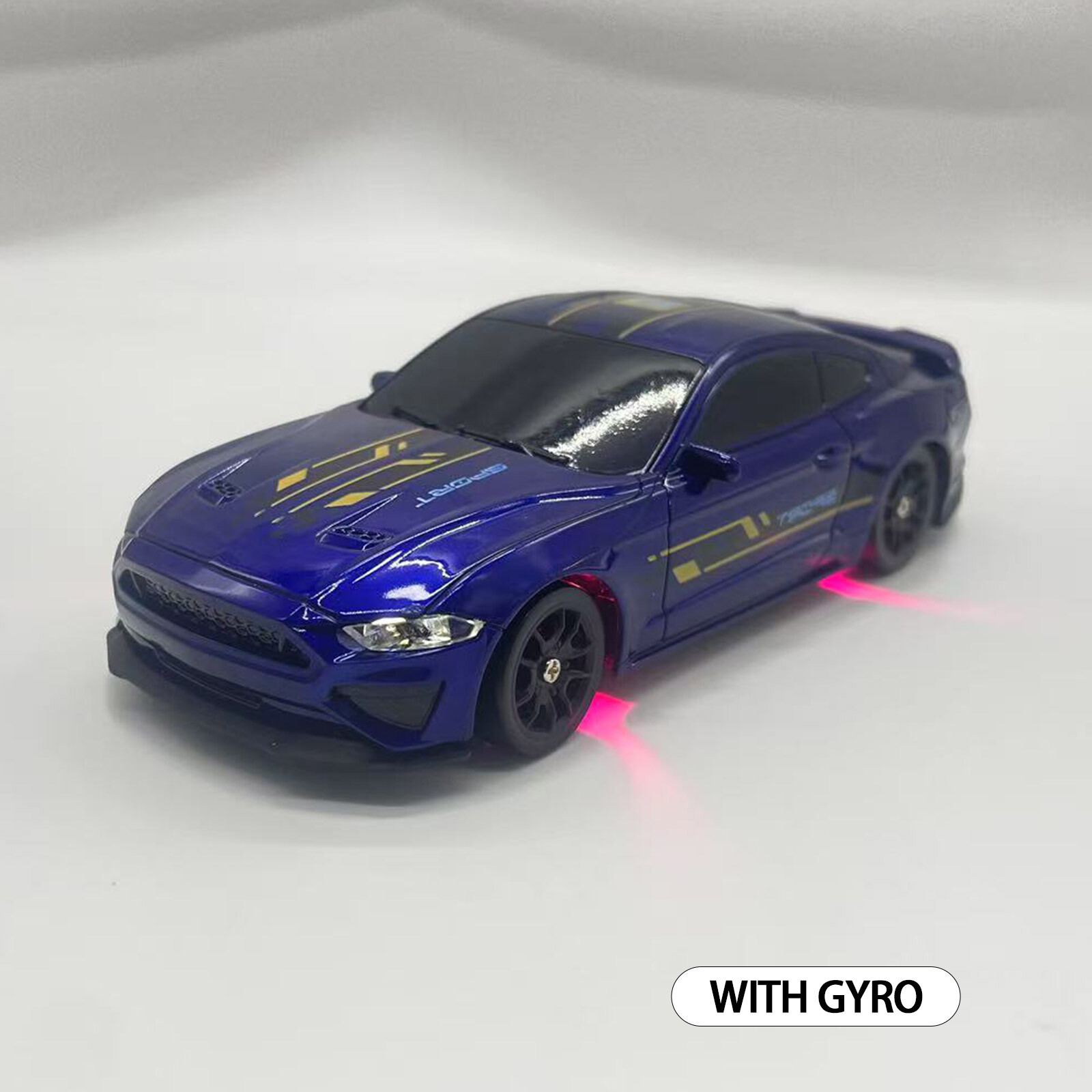Picture 1 of 15