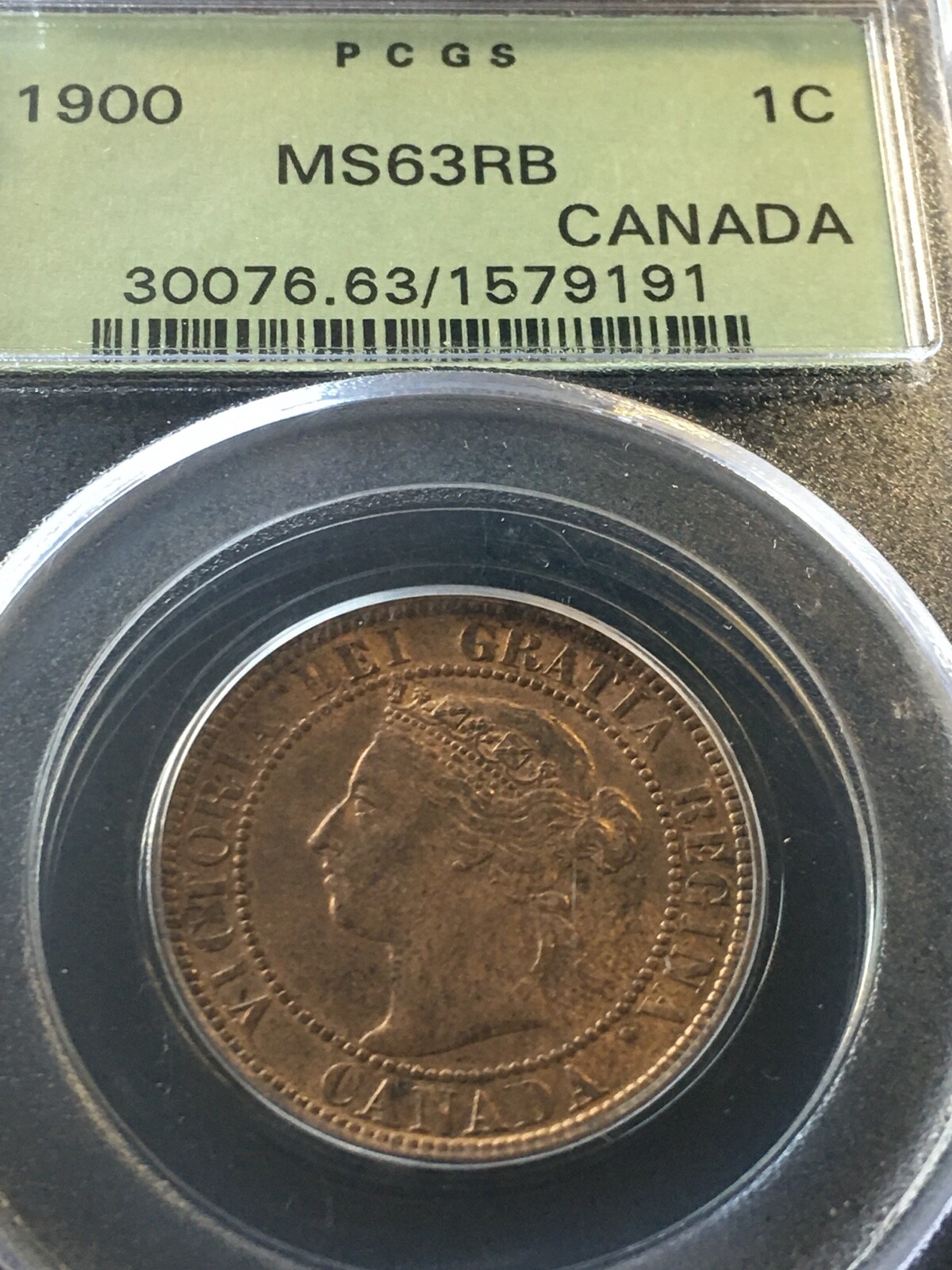 Picture 3 of 5