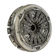 Brand New Double Clutch Set 41200 2A001 for Hyundai Veloster 2012-2017 US STOCK