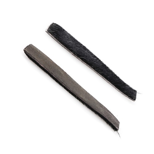 Archery Bow String Groove Silencer Wurfarm Dämpfer Traditionelle Recurve Bögen - Picture 16 of 18