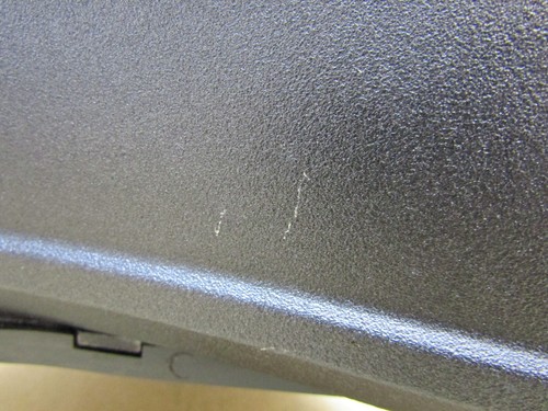 Honda NT 1100 A-N 2021 2,165 miles swing arm swinging arm (11465) - Picture 13 of 16