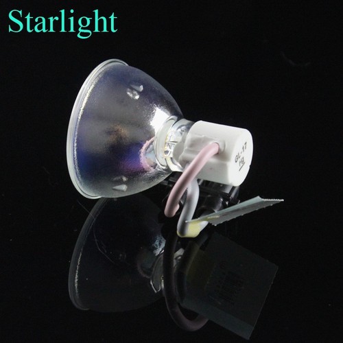 original Projektorlampe SHP112 / SP.88N01G.C01 / BL-FS180B für Optoma TS721i - Bild 6 von 6