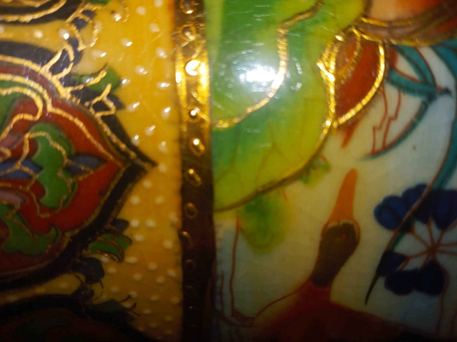 Bild 9 von 11